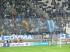 CDF-02-OM-MONTPELLIER 04